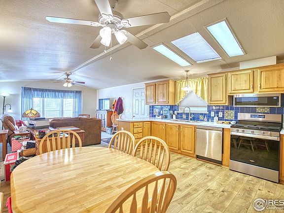 5th image of 605 W 57th St #42
