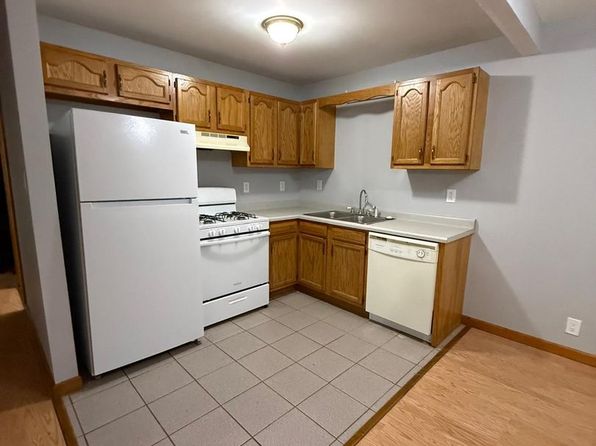 3020 Jackson Ave APT 3