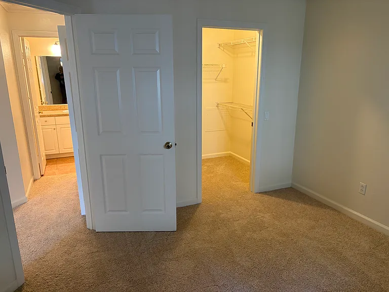 3545 Paseo De Francisco #228 — Photo 29