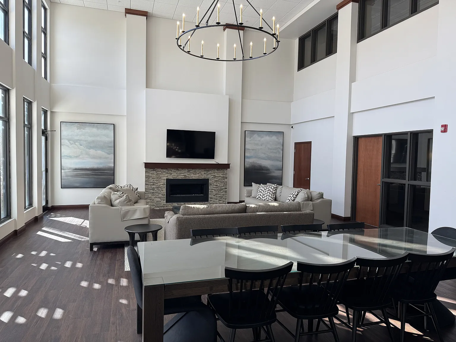 Riverview Place — Photo 3
