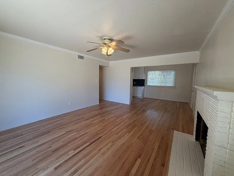 5633 Beech Ave — Photo 26
