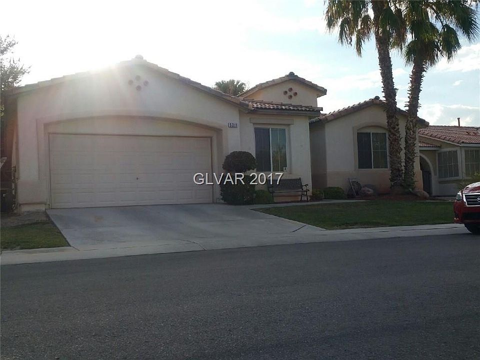 2nd image of 5311 Great Spirit Ct