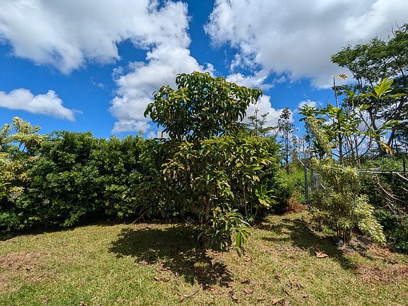 5th image of 16-2075 Hanale Dr #31