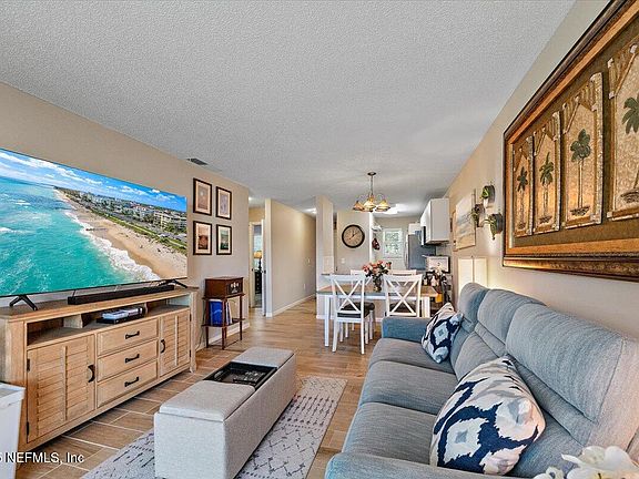 5th image of 700 POPE Road #B16