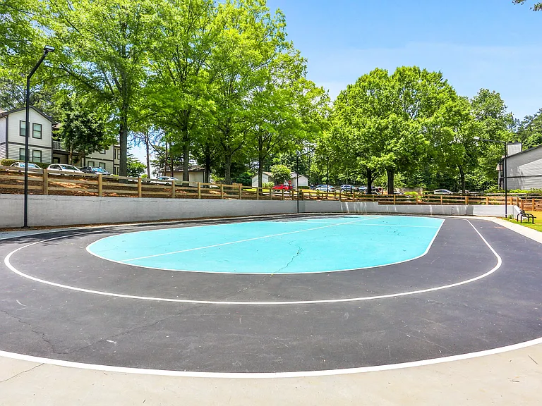 Briggs at Powers Park — Photo 33