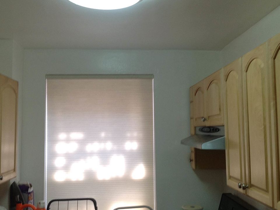 1st image of 75-08 Bell Blvd #4O
