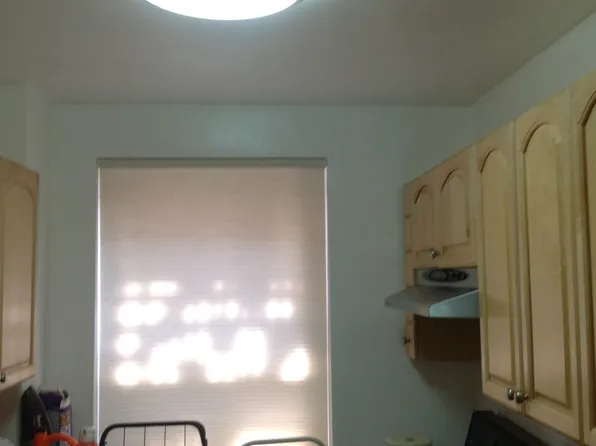 75-08 Bell Blvd #4O, Queens, NY 11364