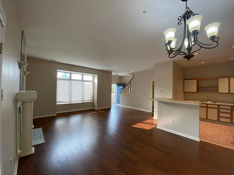 3304 Hemmingway Dr #3304 — Photo 31