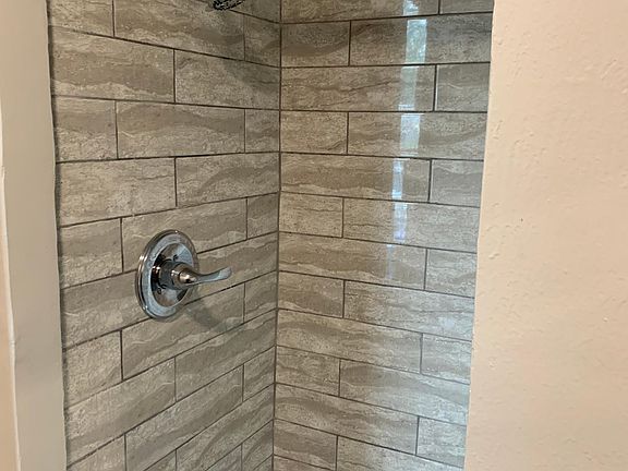 4th image of 6285 Airport Way S #105-205-207