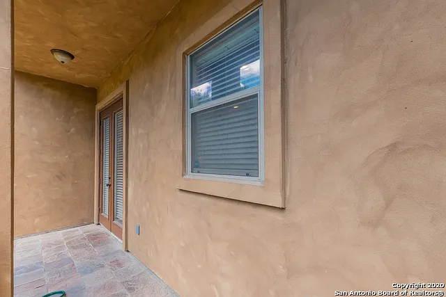 13822 Oakview Cv — Photo 56