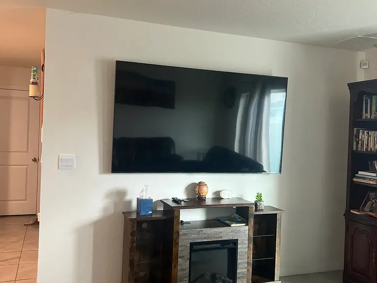8681 SW 46th Ave — Photo 6