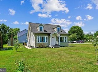 1001 Benning Rd, Galesville, MD 20765