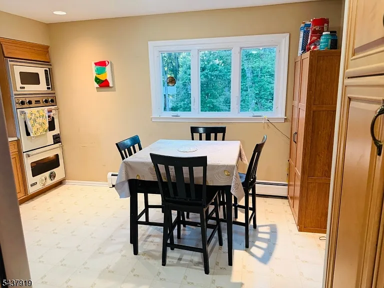 7 Doremus Dr — Photo 10