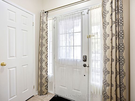 4th image of 37 Michaelman Rd