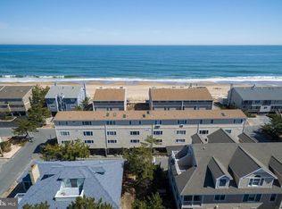 29174 Ocean Rd UNIT 102, Bethany Beach, DE 19930