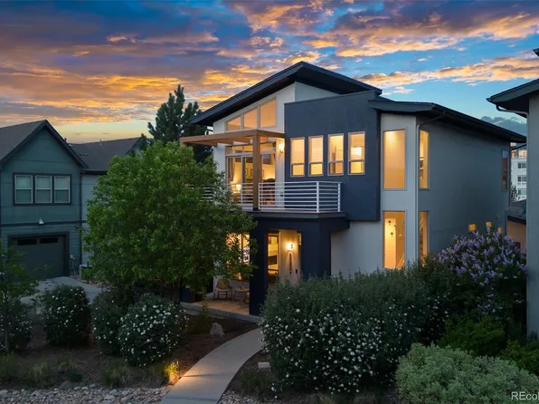 8323 E 29th Place, Denver, CO 80238