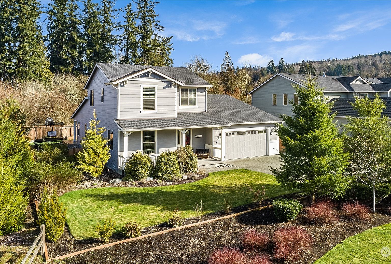 32702 NE 52nd Street, Carnation, WA 98014 | Zillow