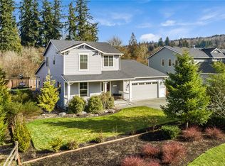 32702 NE 52nd St, Carnation, WA 98014