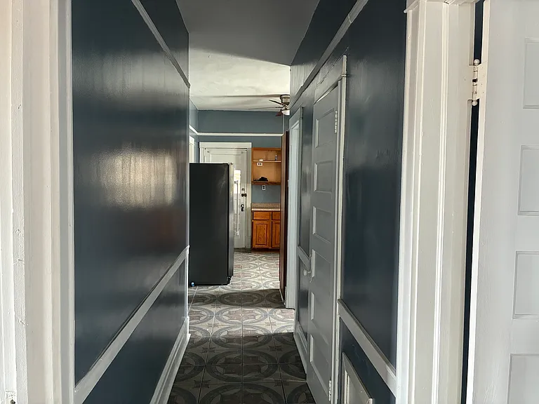 5524 S Paulina St #2 — Photo 7