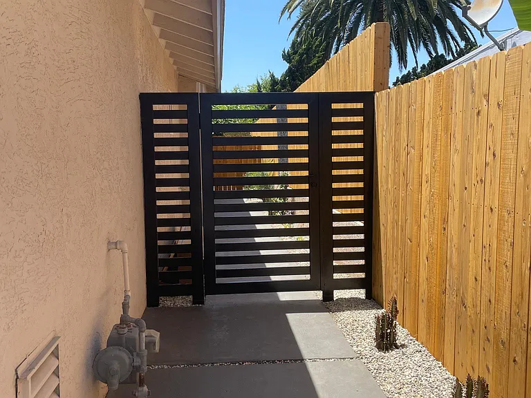 6218 Cowles Mountain Blvd — Photo 9