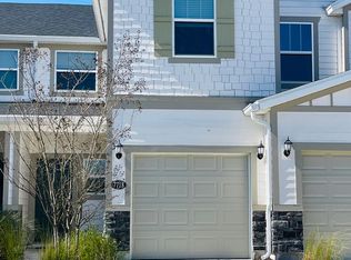 7718 Merchants Way, Jacksonville, FL 32222