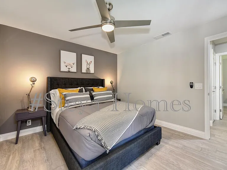 7101 Stanford Oak Dr — Photo 19