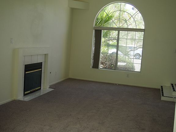 2nd image of 7724 Bauble Ave
