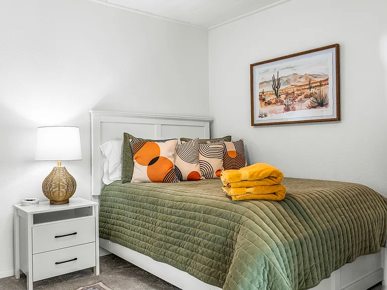 3035 Oneal Pkwy #T38 — Photo 16