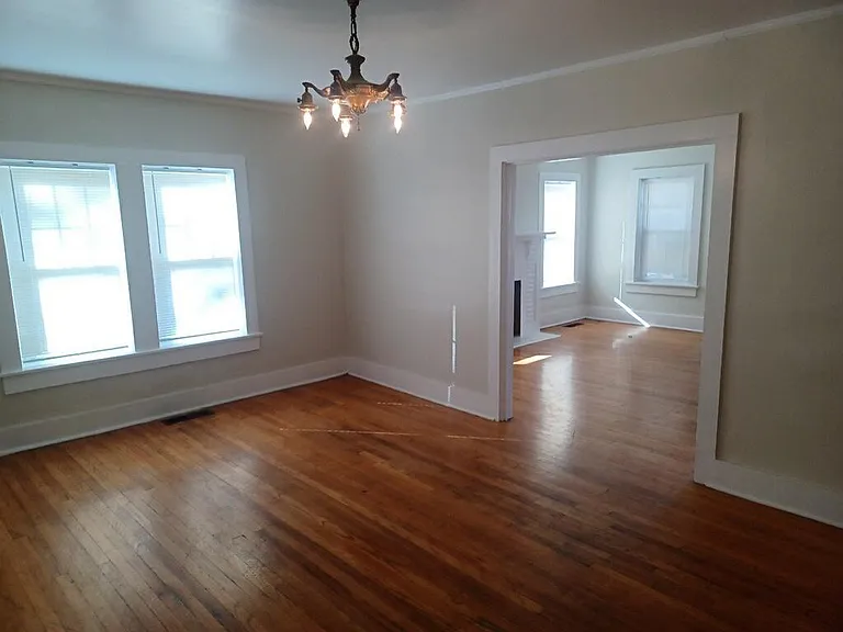 1423 S Peoria Ave #2 — Photo 3