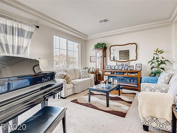 4th image of 8115 Russell Creek Ct