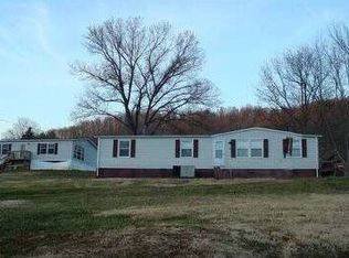 4547 Highway 11w, Blountville, TN 37617