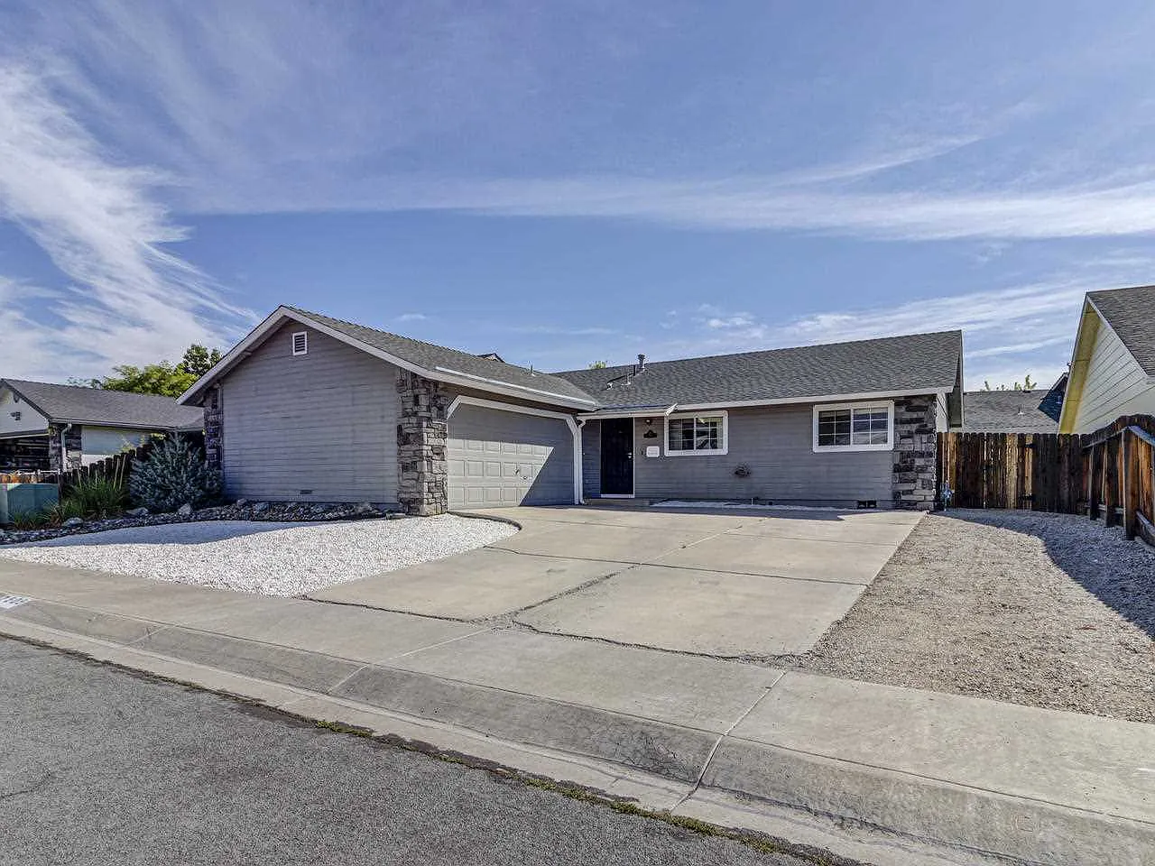 2505 Rockbridge Dr photo 1