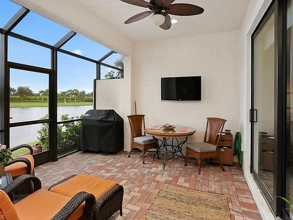 4th image of 1462 Oceania Dr S