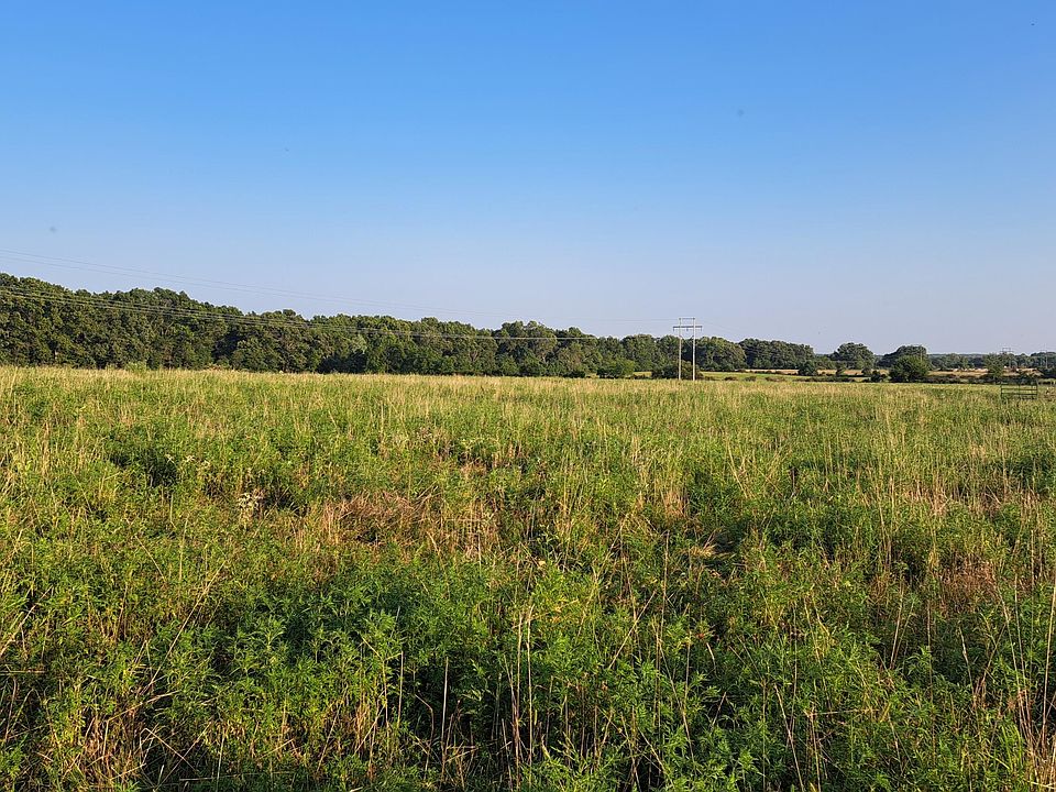 2nd image of 000 Johns Ford Road