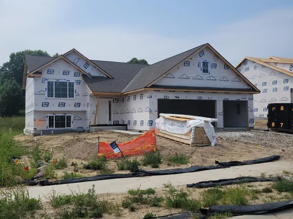 1251 Balsam Ln, Watertown, MN 55388