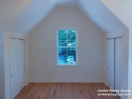 22 Winter St — Photo 5