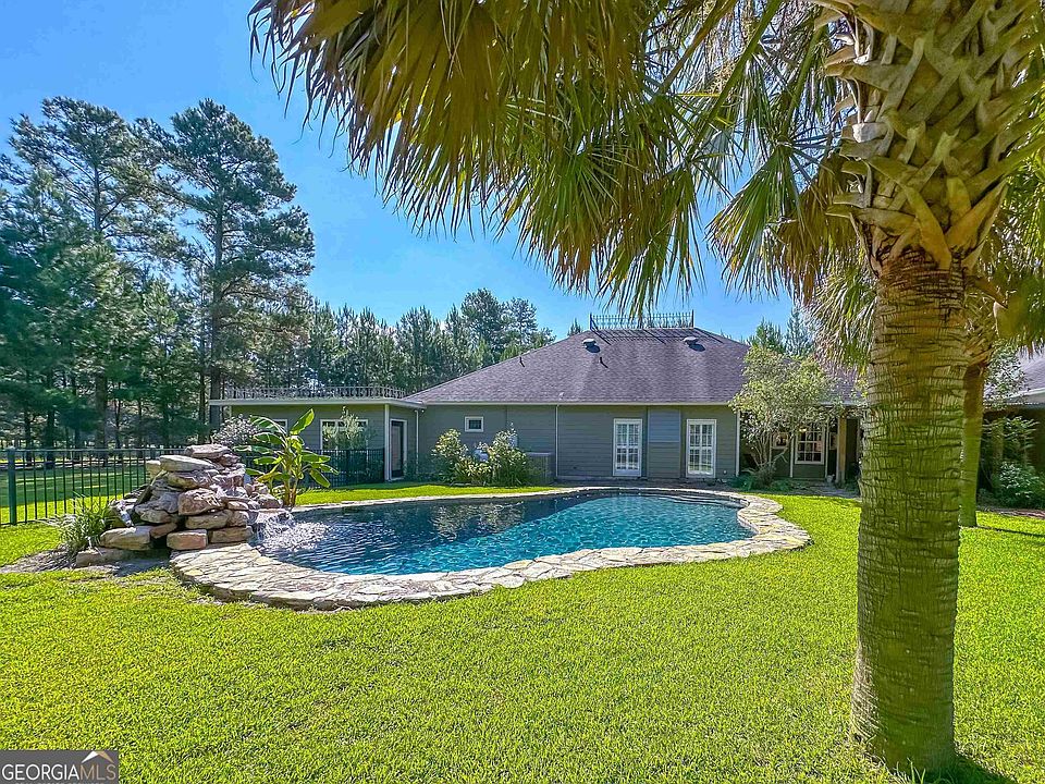 2394 Hadley Ferry Rd Cairo GA 39828 Zillow