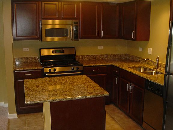 3rd image of 8030 River Walk Dr Unit 5F
