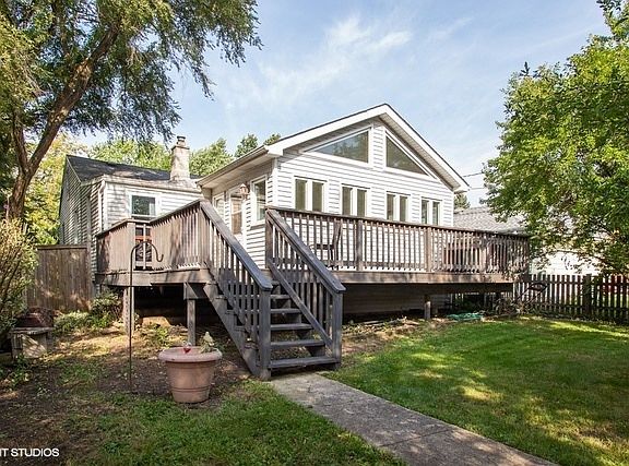 2nd image of 331 N Ash Ave