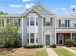 3605 Berkeley Ct, Duluth, GA 30096