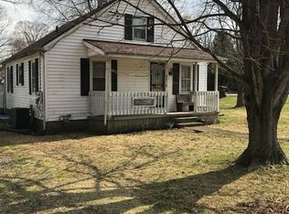 6928 Harriet Ave, Franklin, OH 45005