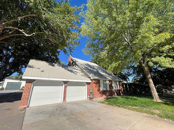 2nd image of 2720 Santa Clara Dr