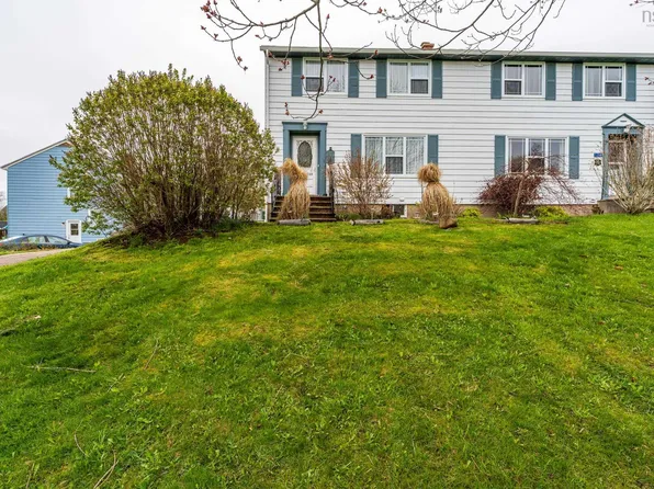 122 Cote Des Neiges Rd, Annapolis, NS B0S 1H0