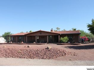 2420 E Arapaho Rd, Fort Mohave, AZ 86426
