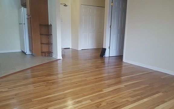 3rd image of 9208 Bumble Bee Dr APT 1D