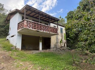 5B-11 Mandahl Uns, Saint Thomas, VI 00802