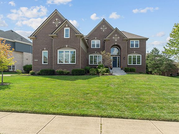 2nd image of 10461 Athalene Ln