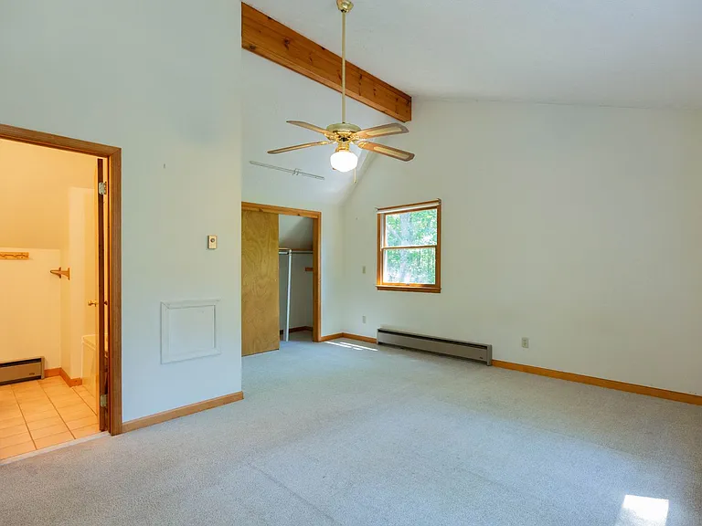 148 S Fieldstone Ln — Photo 21
