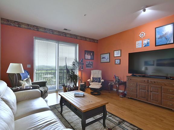 3rd image of 1700 Riverwoods Dr APT 802