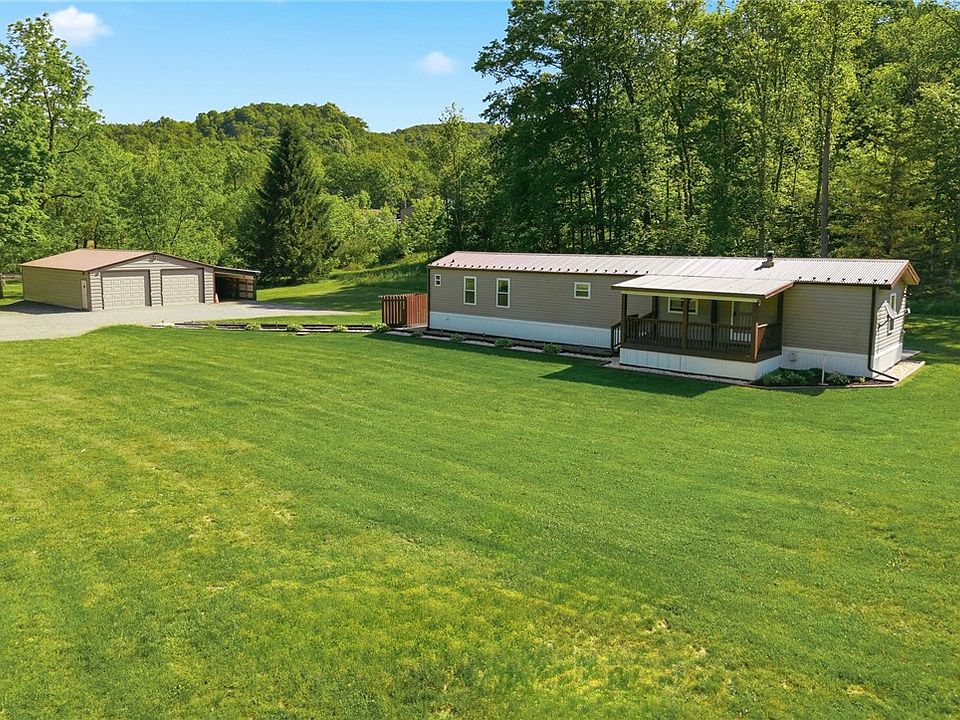 1st image of 2150 Listonburg Rd